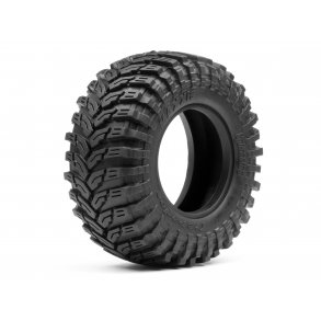 MAXXIS TREPADOR TIRE S COMPOUND (2pcs) BLITZ/High traction S HPI