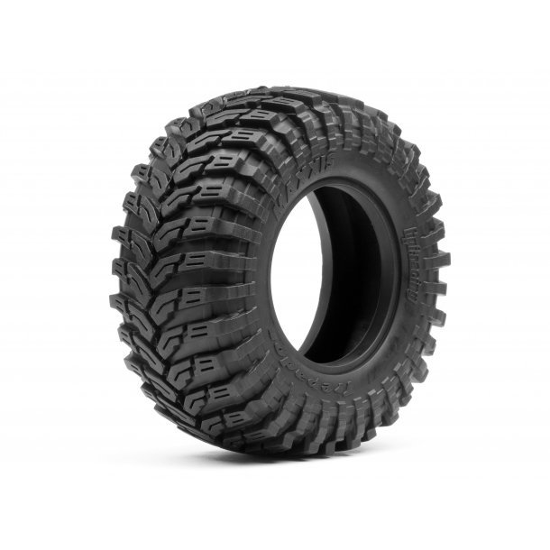 MAXXIS TREPADOR TIRE S COMPOUND (2pcs) BLITZ/High traction S HPI