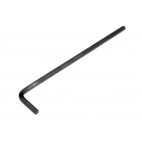 ALLEN WRENCH 3.0mm (100mm) HPI