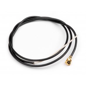 2.4GHz RECEIVER ANTENNA 300mm Spare for HPI