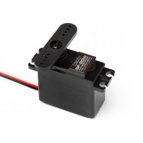 HPI SF-20W SERVO (WATERPROOF/6.6kg-cm6.0 HPI