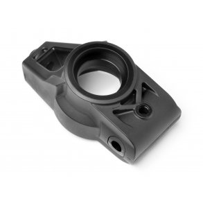 REAR HUB CARRIER SET Baja 5SC HPI