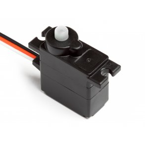 HPI SM-1 MICRO SERVO RECON HPI