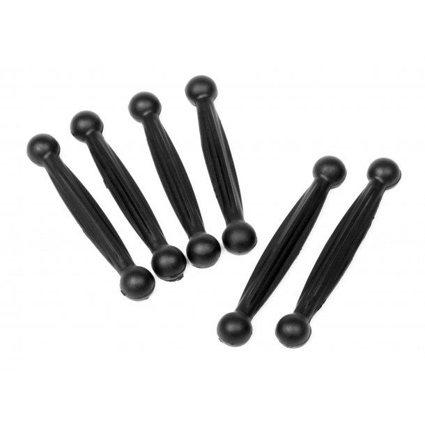 HPI 105512 SUSPENSION LINKAGE SET RECON HPI