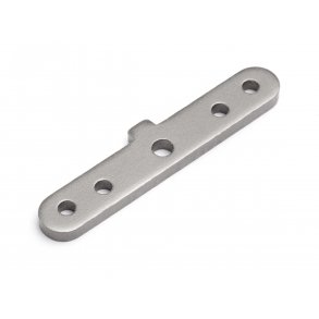 HPI 105673 ARM BRACE A (41x3mm) SAVAGE XS HPI