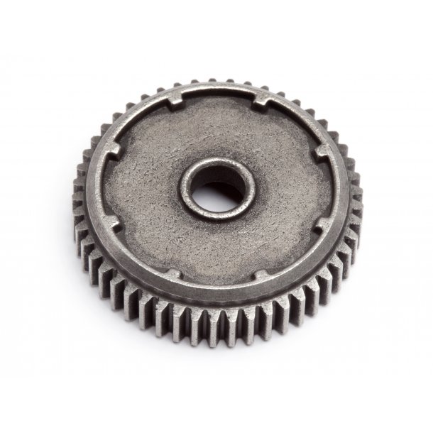 HPI 105811 DRIVE GEAR 49T SAVAGE XS/48 PITCH/SINTER HPI