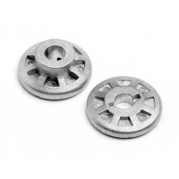 SLIPPER HUB SET SAVAGE XS HPI