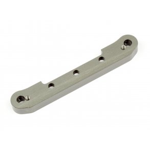 PIVOT PLATE (RR/3DEG) Apache C1/SC HPI