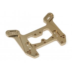 HPI 107380 SHOCK TOWER (FRONT) Apache C1/SC HPI