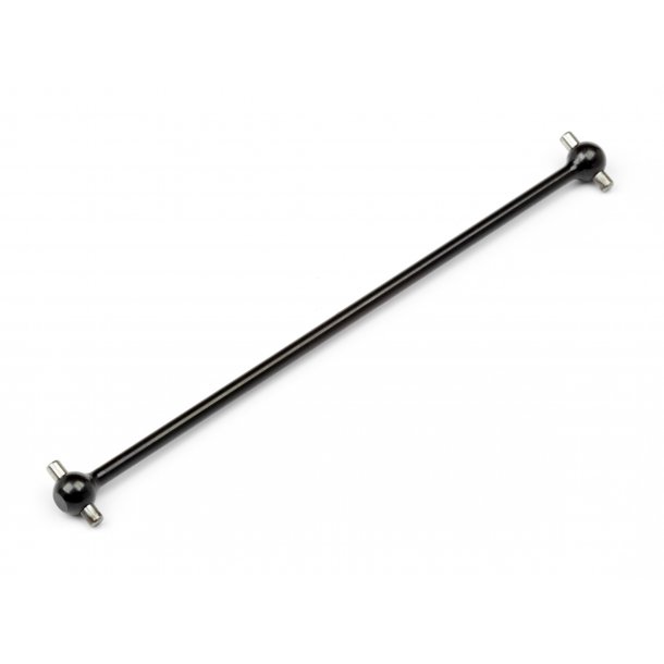 DRIVE SHAFT 129mm Apache C1 HPI