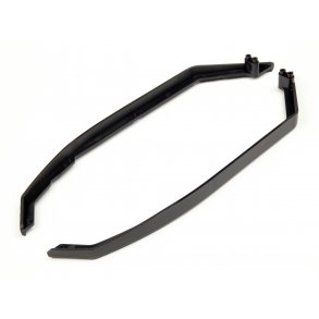 HPI 107386 STONE GUARD SET Apache C1 HPI