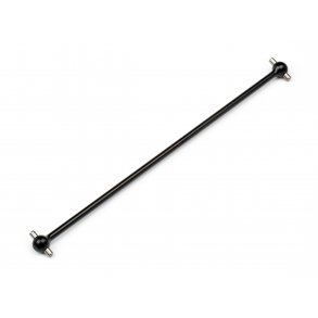 DRIVE SHAFT 159MM Apache SC HPI