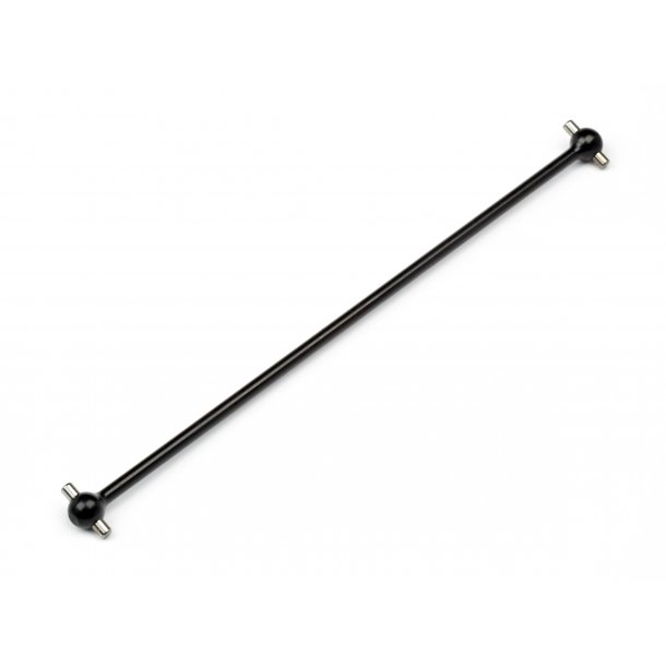 DRIVE SHAFT 159MM Apache SC HPI