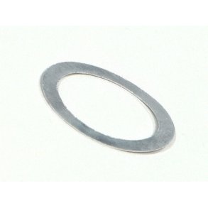 GASKET FOR CYLINDER (0.2MM/F3.5) F3.5 Engine HPI