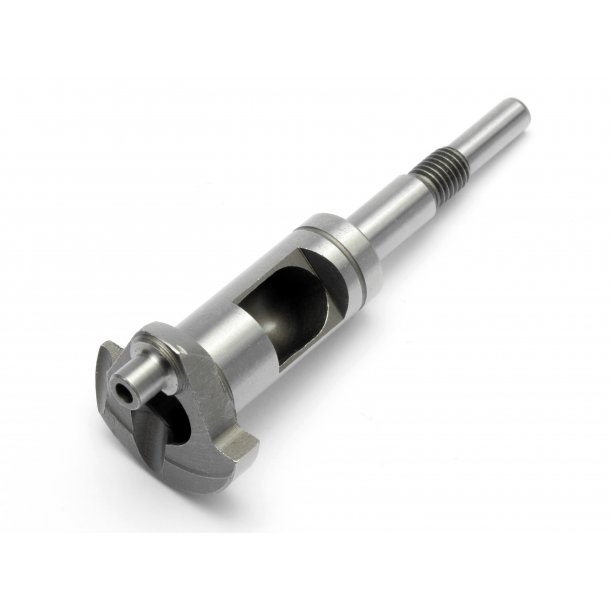 HPI 1423 CRANKSHAFT (SG SHAFT/F4.1) NITRO STAR F4.1 HPI