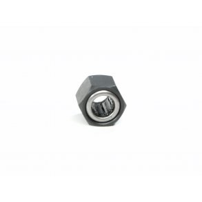 HPI 1430 ONE WAY BEARING FOR PULLSTART NITRO STAR HPI