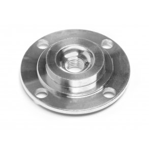 HPI 1447 UNDERHEAD (F4.6) NITRO STAR F4.6 HPI