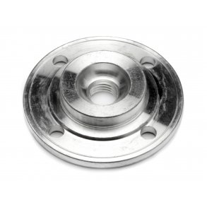 UNDERHEAD (F4.1) NITRO STAR F4.1 HPI