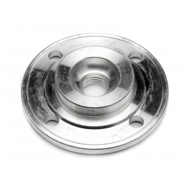 UNDERHEAD (F4.1) NITRO STAR F4.1 HPI