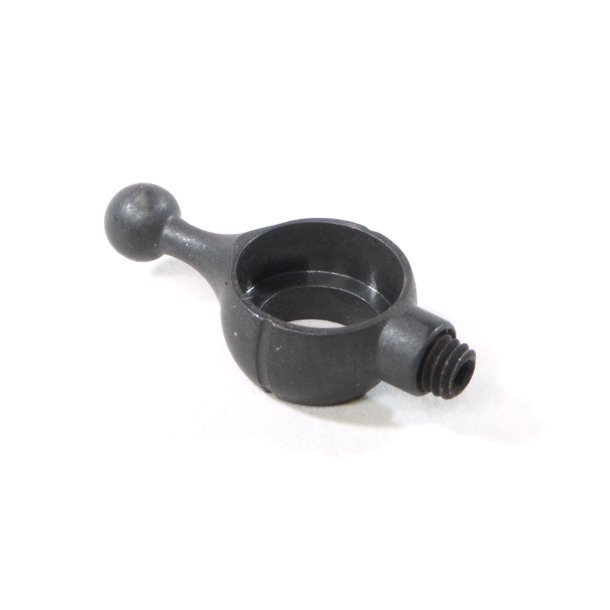 UNIBALL NITRO STAR S-25 / F series HPI