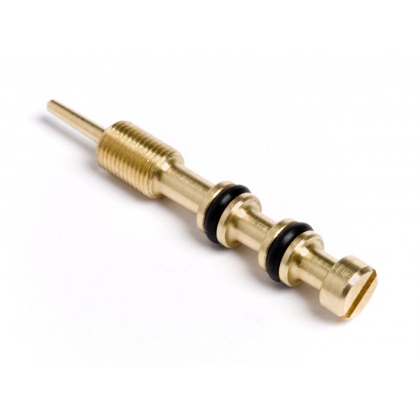 IDLE NEEDLE VALVE (F4.6/D-CUT) NITRO STAR F4.6 HPI