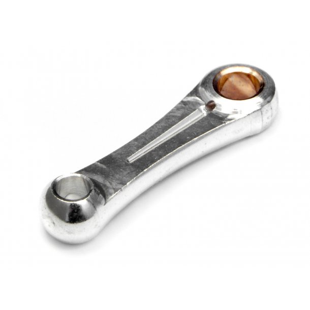 CONNECTING ROD NITRO STAR T-15 HPI