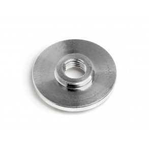 UNDER HEAD NITRO STAR G3.0 HPI