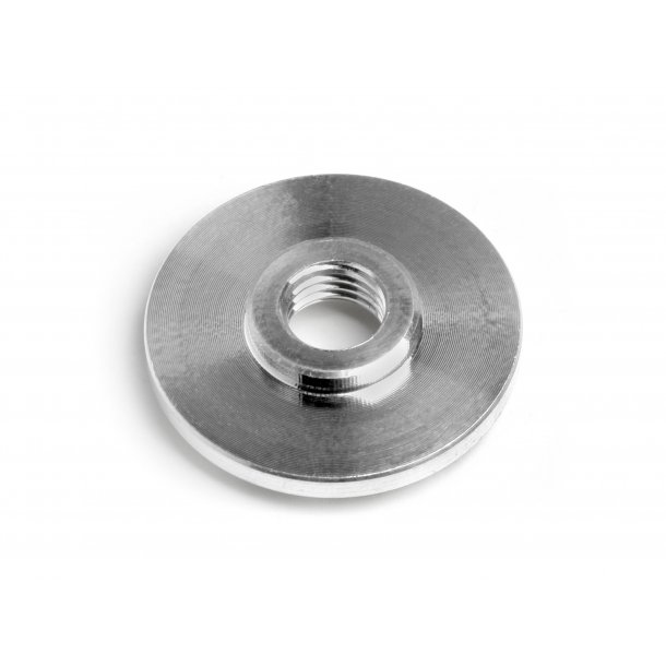 UNDER HEAD NITRO STAR G3.0 HPI