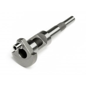 HPI 15146 CRANKSHAFT (SG TYPE/G3.0) NITRO STAR G3.0 HPI
