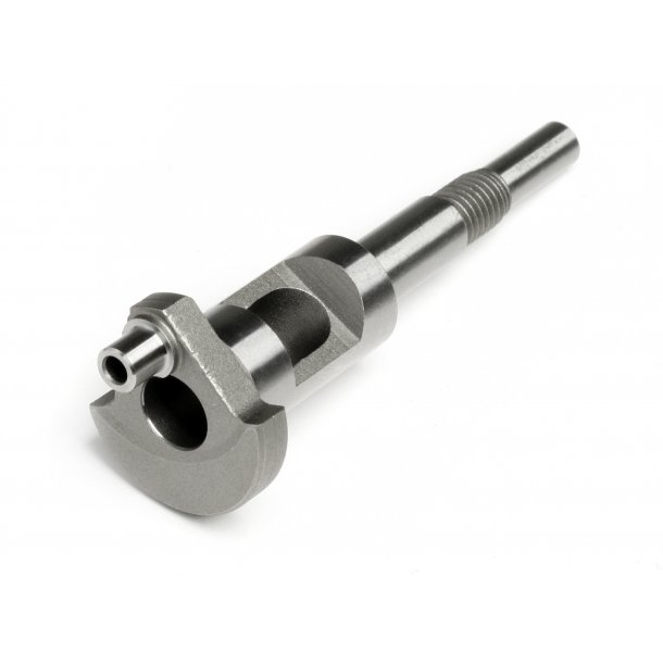 HPI 15146 CRANKSHAFT (SG TYPE/G3.0) NITRO STAR G3.0 HPI
