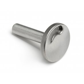 STARTING SHAFT (G3.0) NITRO STAR G3.0 HPI