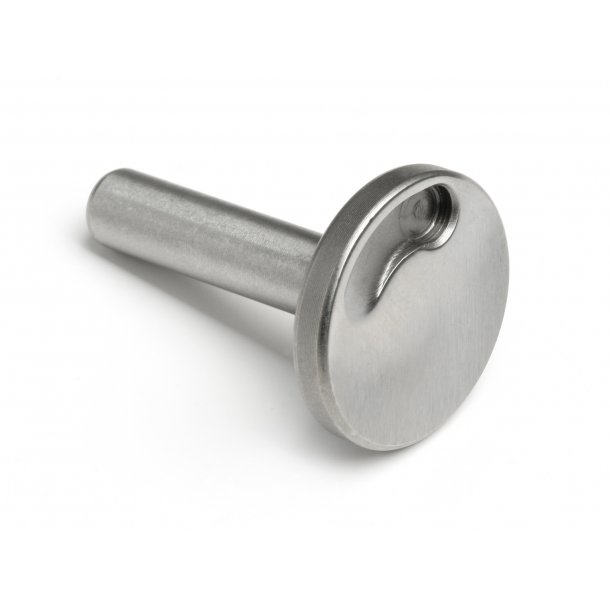 STARTING SHAFT (G3.0) NITRO STAR G3.0 HPI