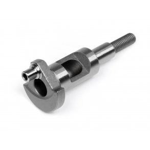 CRANKSHAFT (STANDARD SHAFT/T3.0) NITRO STAR T3.0 HPI