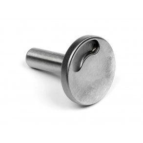 STARTING SHAFT (T3.0) NITRO STAR T3.0 HPI