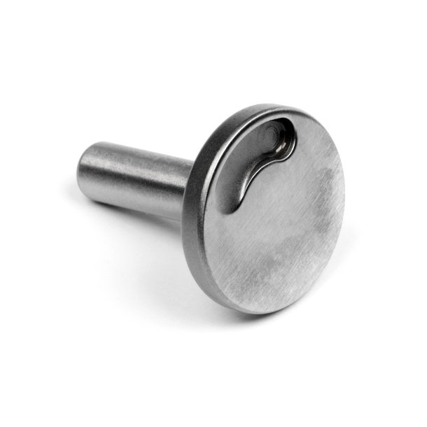 STARTING SHAFT (T3.0) NITRO STAR T3.0 HPI