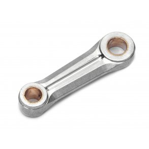 HPI 15213 CONNECTING ROD HPI
