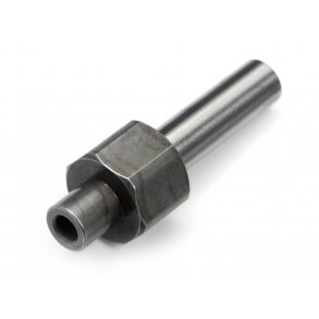 STARTING SHAFT NITRO STAR K SERIES HPI