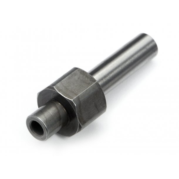 STARTING SHAFT NITRO STAR K SERIES HPI