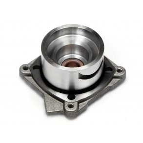 HPI 15236 COVER PLATE SET NITRO STAR K SERIES HPI