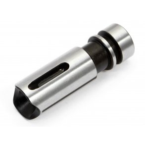 SLIDE VALVE KA SERIES CARBURETOR (KA SERIES CARBURETOR FITS HPI