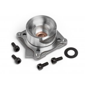 COVER PLATE SET (K5.9) NITRO STAR K5.9 HPI