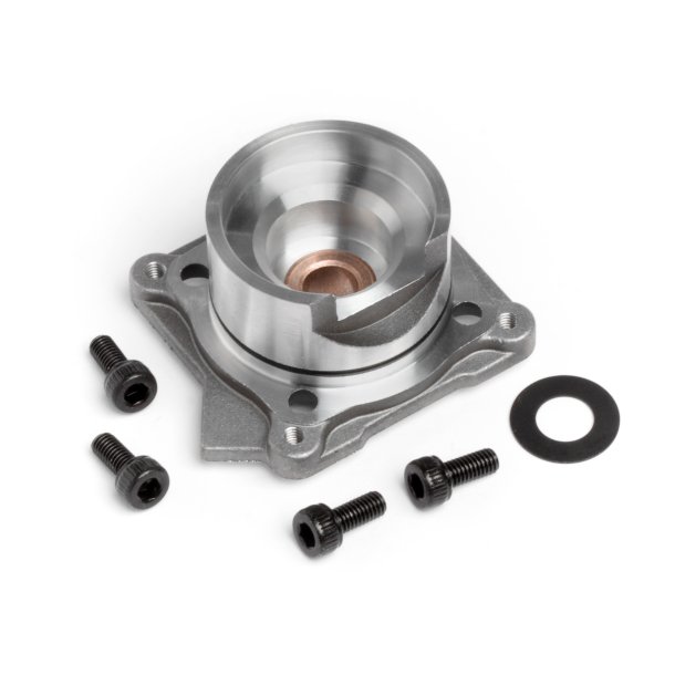 COVER PLATE SET (K5.9) NITRO STAR K5.9 HPI