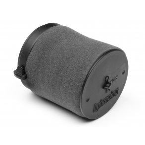 AIR FILTER SET BAJA 5B HPI