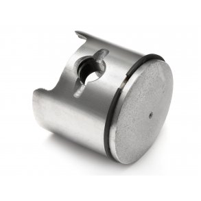 PISTON SET (1MM PISTON RING) FUELIE 23 E HPI