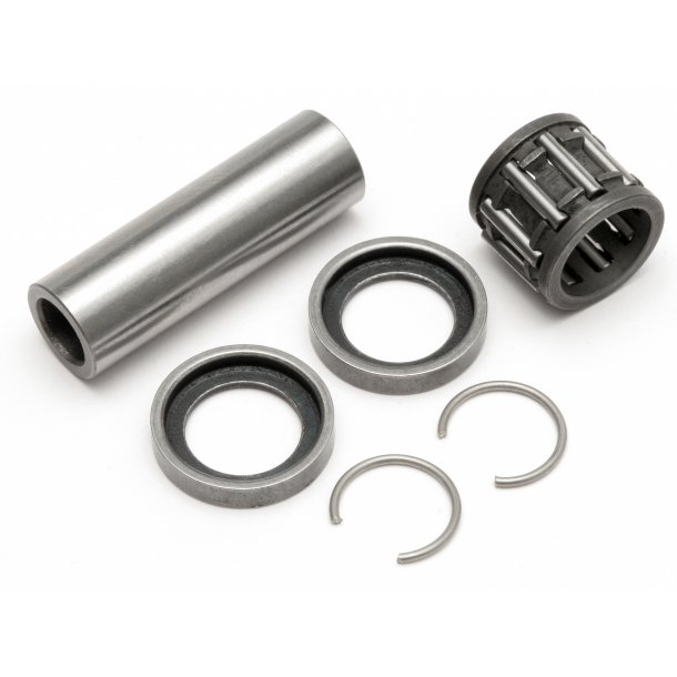 PISTON PIN SET FUELIE ENGINE HPI