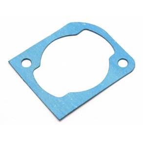 HPI 15424 CYLINDER GASKET FUELIE ENGINE HPI