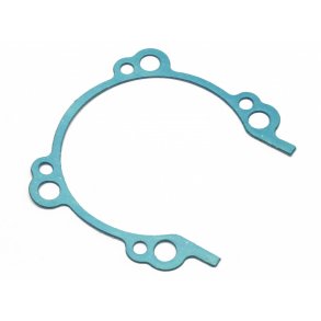 HPI 15428 CRANKCASE GASKET FUELIE ENGINE HPI