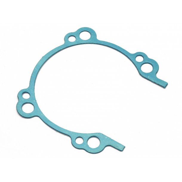 HPI 15428 CRANKCASE GASKET FUELIE ENGINE HPI