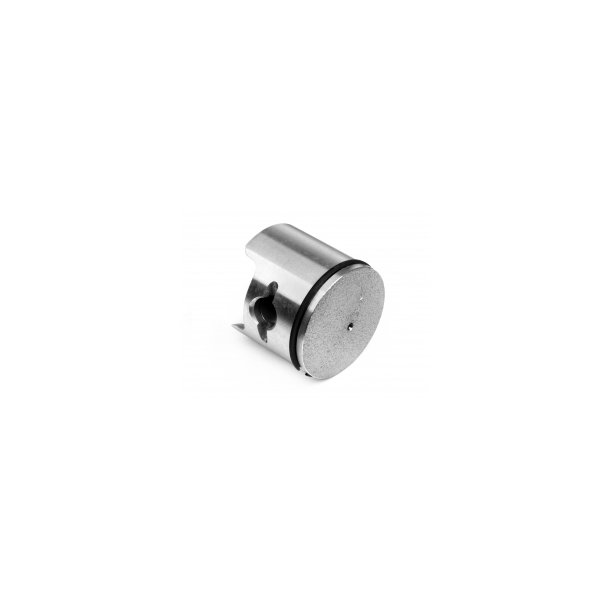 PISTON SET (0.7mm Piston Ring/23cc) Fuelie 23 Engine/ Increa HPI