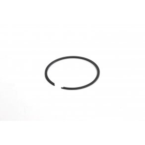PISTON RING 0.7mm /23cc Fuelie 23 Engine/For #15436 0.7mm Pi HPI